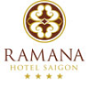 RAMANA HOTEL SAIGON