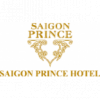 SAIGON PRINCE HOTEL