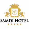 SAMDI HOTEL