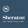 SHERATON NHA TRANG HOTEL & SPA