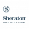 SHERATON SAIGON HOTEL & TOWERS