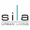 SILA URBAN LIVING