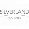 SILVERLAND HOSPITALITY