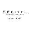 SOFITEL SAIGON PLAZA