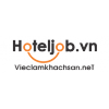 Giám Đốc Nhân Sự