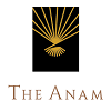 THE ANAM RESORT