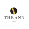 THE ANN HANOI HOTEL