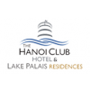 THE HANOI CLUB HOTEL & LAKE PALAIS RESIDENCES