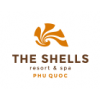 THE SHELLS RESORT & SPA - PHU QUOC