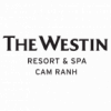 THE WESTIN RESORT & SPA CAM RANH