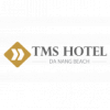TMS HOTEL DA NANG BEACH