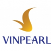 VINPEARL HOTEL & RESORTS - TẬP ĐOÀN VINGROUP