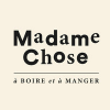 Madame Chose