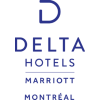 Delta Hotels par Marriott Montréal