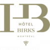 Hôtel Birks Montréal - Les Hotels St Martin