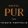 Hôtel PUR, Québec, a Tribute Portfolio Hotel