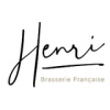Henri Brasserie Française