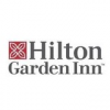 Hilton Garden Inn & Homewood Suites Montréal Midtown