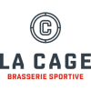 La Cage - Brasserie Sportive Centre Bell