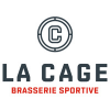 La Cage Brasserie sportive Chicoutimi
