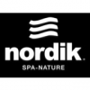 Nordik Spa-Nature