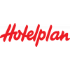 Hotelplan-logo