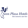 Aeon Plaza Hotels-logo