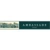 Ambassade Hotel-logo