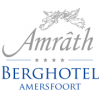 Amrâth Berghotel Amersfoort-logo