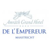 Amrâth Grand Hotel de l'Empereur
