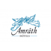 Amrâth Hôtels Support Team-logo