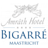 Amrâth Hotel Bigarré-logo