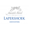 Amrâth Hotel Lapershoek-logo