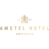 Amstel Hotel-logo