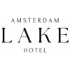 Amsterdam Lake Hotel-logo