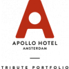 Apollo Hotel Amsterdam, a Tribute Portfolio Hotel