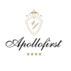 Apollofirst Boutique Hotel-logo