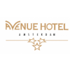 Avenue Hotel-logo