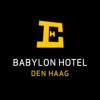 Babylon Hotel Den Haag