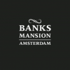 Banks Mansion Hotel-logo