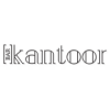 Bar Kantoor-logo