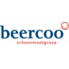 Beercoo - Motel One RAI Amsterdam-logo