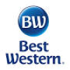 Best Western Hotel Den Haag-logo