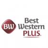 Best Western Plus Amstelveen-logo
