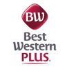 Best Western Plus Plaza Almere-logo