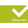 Best Western Zaan Inn-logo