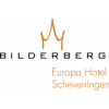 Bilderberg Europa Hotel-logo