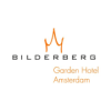 Bilderberg Garden Hotel-logo