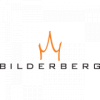 Bilderberg Groot Heideborgh-logo