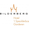 Bilderberg Hotel 't Speulderbos-logo